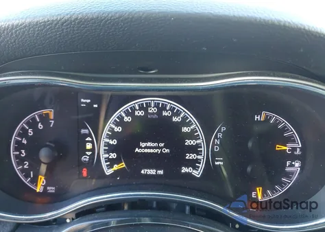 2021 Jeep Grand Cherokee Limited 4X4 from USA, damaged, VIN 1C4RJFBG3MC674018